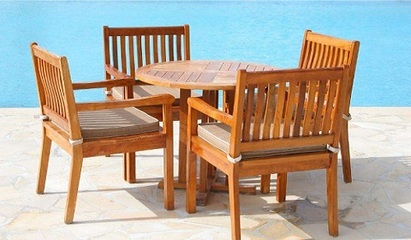 东南亚欧美非洲进口木及木制类产品专题 木制家具报关全指南