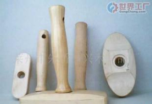 批发木制天花板刷柄与墙刷柄 家居家具领域的精品选择