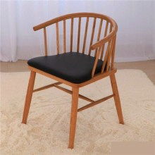 南宁三友木制家具厂 匠心独运，打造实木家具的精致生活