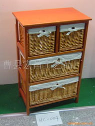 曹县宏昌工艺品厂木制家具产品系列