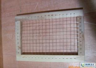 木制座垫 散热透气的凉爽家居新选择