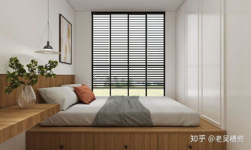 木制家具怕受潮？看完这些涨知识了