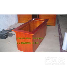 园林花箱的完美选择 广东专业木制花箱与户外家具生产厂家