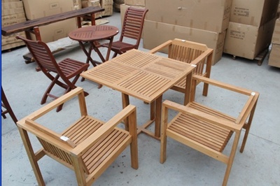 沈阳抽查木制家具合格率近八成，选购保养需更谨慎