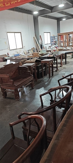 广州培艺家具维修培训学校 掌握木制家具修复技艺的专业殿堂
